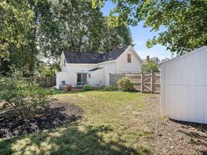 38-40 High Street 5, Danvers MA 01923