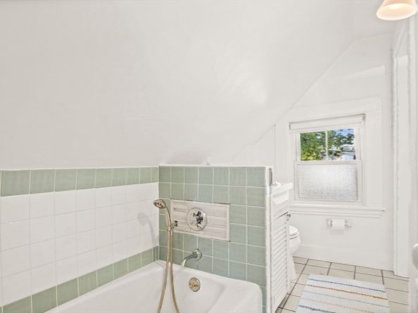 38-40 High Street 5, Danvers MA 01923