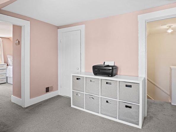 38-40 High Street 5, Danvers MA 01923