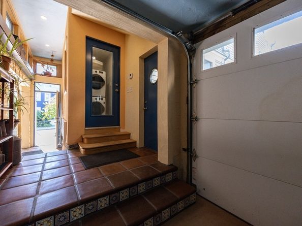 1 Remington St, Boston MA 02124