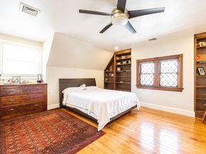 1 Remington St, Boston MA 02124