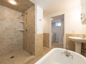 1 Remington St, Boston MA 02124