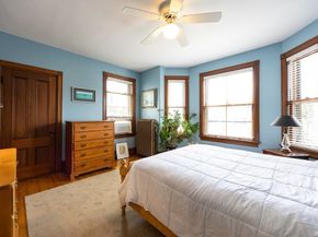 1 Remington St, Boston MA 02124