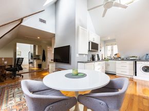1 Remington St, Boston MA 02124