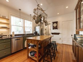 1 Remington St, Boston MA 02124