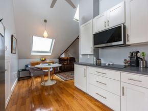 1 Remington St, Boston MA 02124