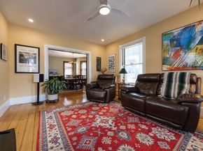 1 Remington St, Boston MA 02124