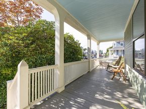 1 Remington St, Boston MA 02124