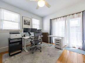 1 Remington St, Boston MA 02124