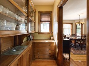 1 Remington St, Boston MA 02124