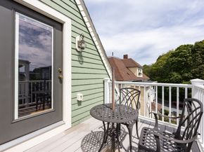 1 Remington St, Boston MA 02124