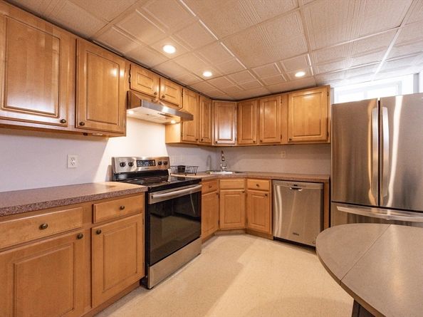 1 Remington St, Boston MA 02124