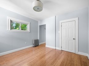 39 Cook Ave 2, Chelsea MA 02150