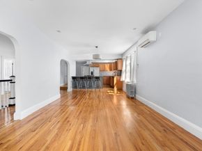 39 Cook Ave 2, Chelsea MA 02150