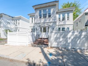 39 Cook Ave 2, Chelsea MA 02150