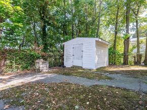 39 Cook Ave 2, Chelsea MA 02150