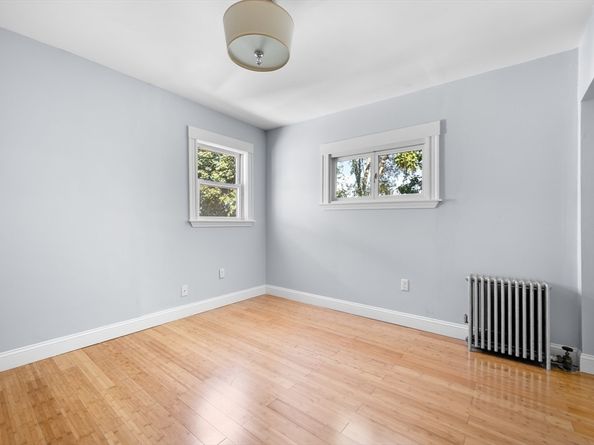 39 Cook Ave 2, Chelsea MA 02150