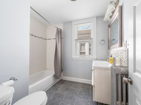 39 Cook Ave 2, Chelsea MA 02150