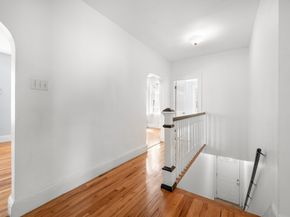 39 Cook Ave 2, Chelsea MA 02150