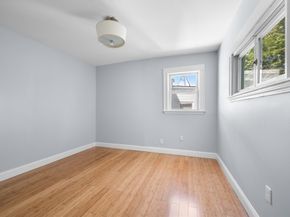 39 Cook Ave 2, Chelsea MA 02150