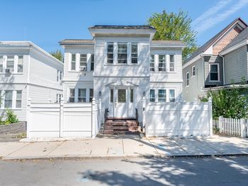 39 Cook Ave