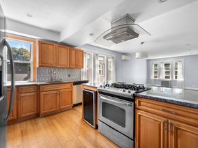 39 Cook Ave 2, Chelsea MA 02150