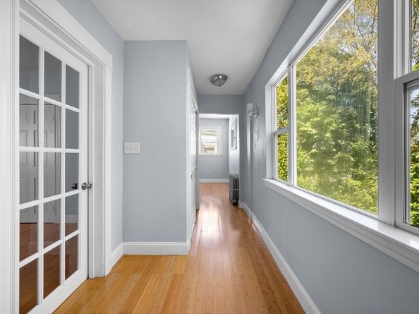 39 Cook Ave 2, Chelsea MA 02150