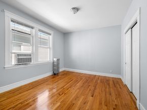 39 Cook Ave 2, Chelsea MA 02150