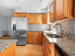 39 Cook Ave 2, Chelsea MA 02150
