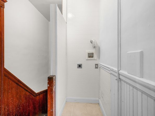 39 Cook Ave 2, Chelsea MA 02150