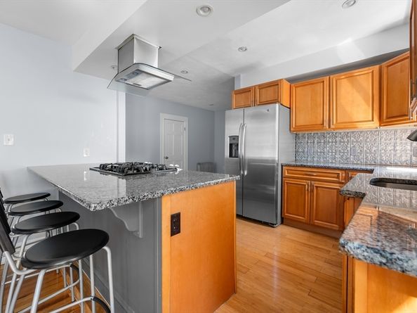 39 Cook Ave 2, Chelsea MA 02150