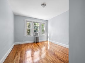 39 Cook Ave 2, Chelsea MA 02150