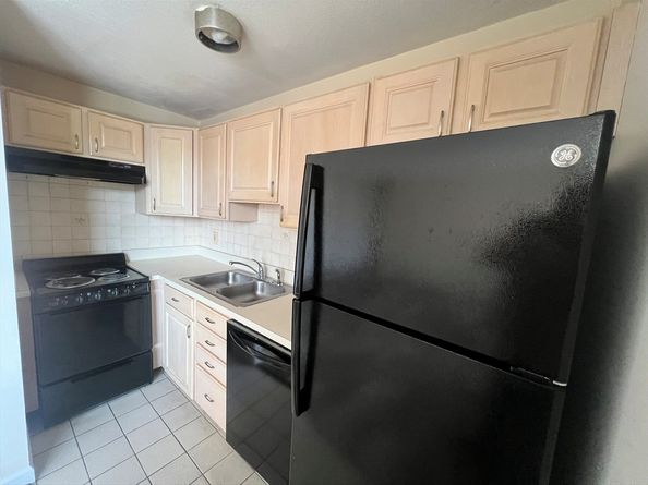 125 Trapelo Road 21, Belmont MA 02478