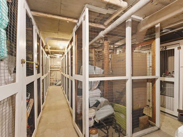 125 Trapelo Road 21, Belmont MA 02478