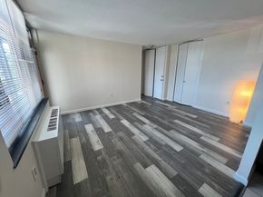 125 Trapelo Road 21, Belmont MA 02478