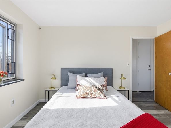 125 Trapelo Road 21, Belmont MA 02478