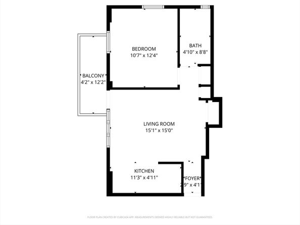 125 Trapelo Road 21, Belmont MA 02478