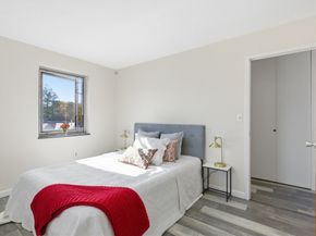 125 Trapelo Road 21, Belmont MA 02478