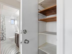 125 Trapelo Road 21, Belmont MA 02478