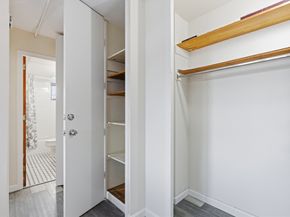 125 Trapelo Road 21, Belmont MA 02478