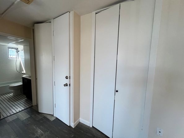 125 Trapelo Road 21, Belmont MA 02478