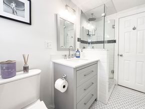 60 Pleasant, Natick MA 01760