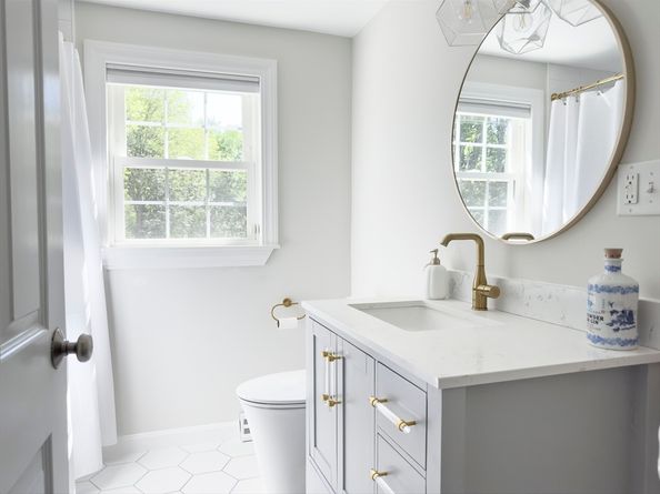 60 Pleasant, Natick MA 01760