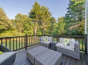 60 Pleasant, Natick MA 01760