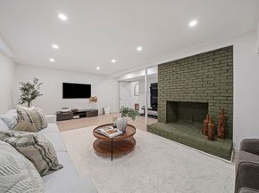 60 Pleasant, Natick MA 01760
