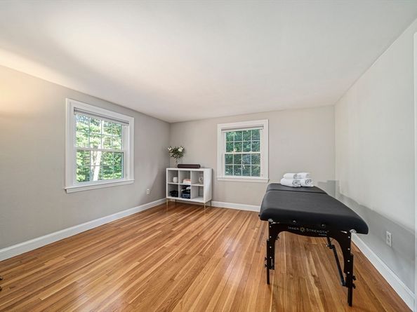 60 Pleasant, Natick MA 01760