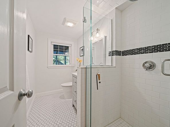 60 Pleasant, Natick MA 01760