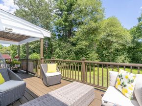 60 Pleasant, Natick MA 01760