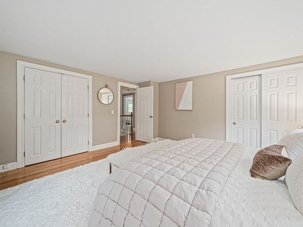 60 Pleasant, Natick MA 01760
