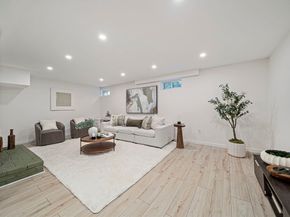 60 Pleasant, Natick MA 01760